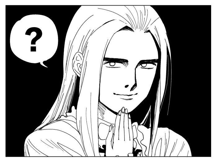 Manga-lc-com อ่านมังงะ อ่านการ์ตูน ออนไลน์ ฟรี Nan Hao & Shang Feng ตอนที่ 1 2 3 4 5 6 7 8 9 10 11 12 13 14 ฟรี ไม่มีโฆษณา Manga-lc - อ่าน มังงะ อ่าน การ์ตูน ออนไลน์ อ่านมังงะ ฟรี