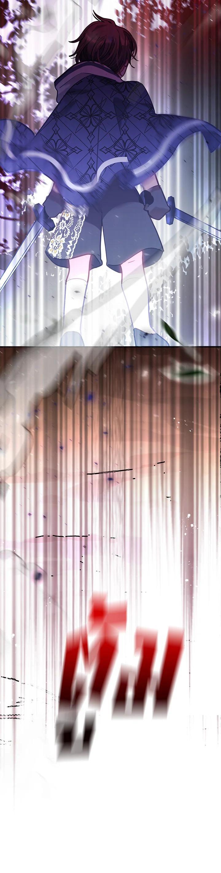 Manga-lc-com อ่านมังงะ อ่านการ์ตูน ออนไลน์ ฟรี Devoted to Diamond ครอบครัวนี้มีแต่คลั่งรัก ตอนที่ 1 2 3 4 5 6 7 8 9 10 11 12 13 14 ฟรี ไม่มีโฆษณา Manga-lc - อ่าน มังงะ อ่าน การ์ตูน ออนไลน์ อ่านมังงะ ฟรี