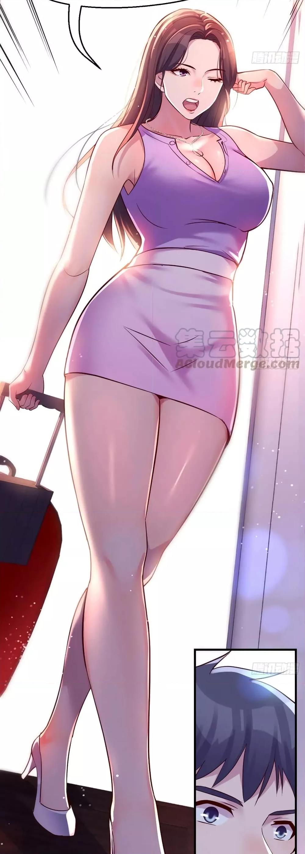 Manga-lc-com อ่านมังงะ อ่านการ์ตูน ออนไลน์ ฟรี My Twin Girlfriends Loves Me So Much – อยู่ดีๆก็มีแฟนเป็นแฝดสาวซะงั้น ตอนที่ 1 2 3 4 5 6 7 8 9 10 11 12 13 14 ฟรี ไม่มีโฆษณา Manga-lc - อ่าน มังงะ อ่าน การ์ตูน ออนไลน์ อ่านมังงะ ฟรี