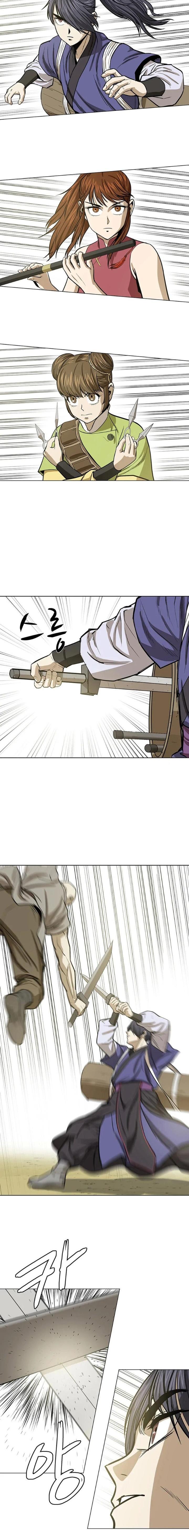 Manga-lc-com อ่านมังงะ อ่านการ์ตูน ออนไลน์ ฟรี Weak Teacher ตอนที่ 1 2 3 4 5 6 7 8 9 10 11 12 13 14 ฟรี ไม่มีโฆษณา Manga-lc - อ่าน มังงะ อ่าน การ์ตูน ออนไลน์ อ่านมังงะ ฟรี