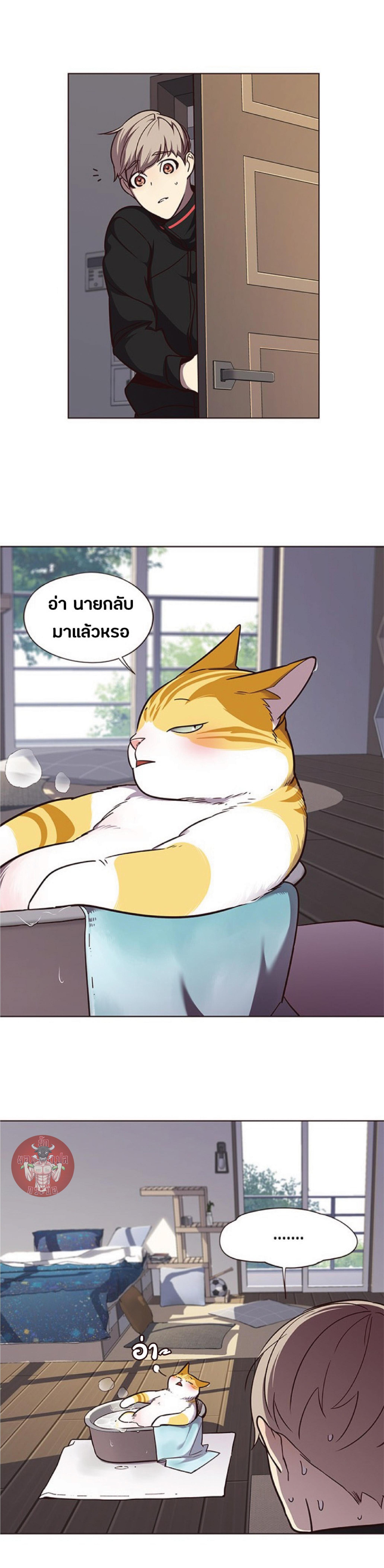 Manga-lc-com อ่านมังงะ อ่านการ์ตูน ออนไลน์ ฟรี Eleceed ตอนที่ 1 2 3 4 5 6 7 8 9 10 11 12 13 14 ฟรี ไม่มีโฆษณา Manga-lc - อ่าน มังงะ อ่าน การ์ตูน ออนไลน์ อ่านมังงะ ฟรี