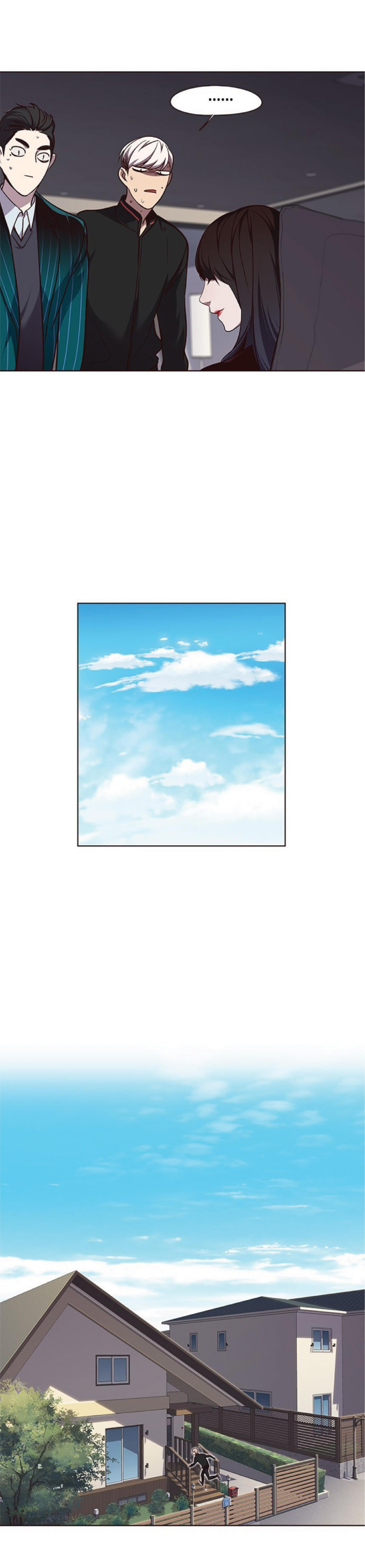 Manga-lc-com อ่านมังงะ อ่านการ์ตูน ออนไลน์ ฟรี Eleceed ตอนที่ 1 2 3 4 5 6 7 8 9 10 11 12 13 14 ฟรี ไม่มีโฆษณา Manga-lc - อ่าน มังงะ อ่าน การ์ตูน ออนไลน์ อ่านมังงะ ฟรี