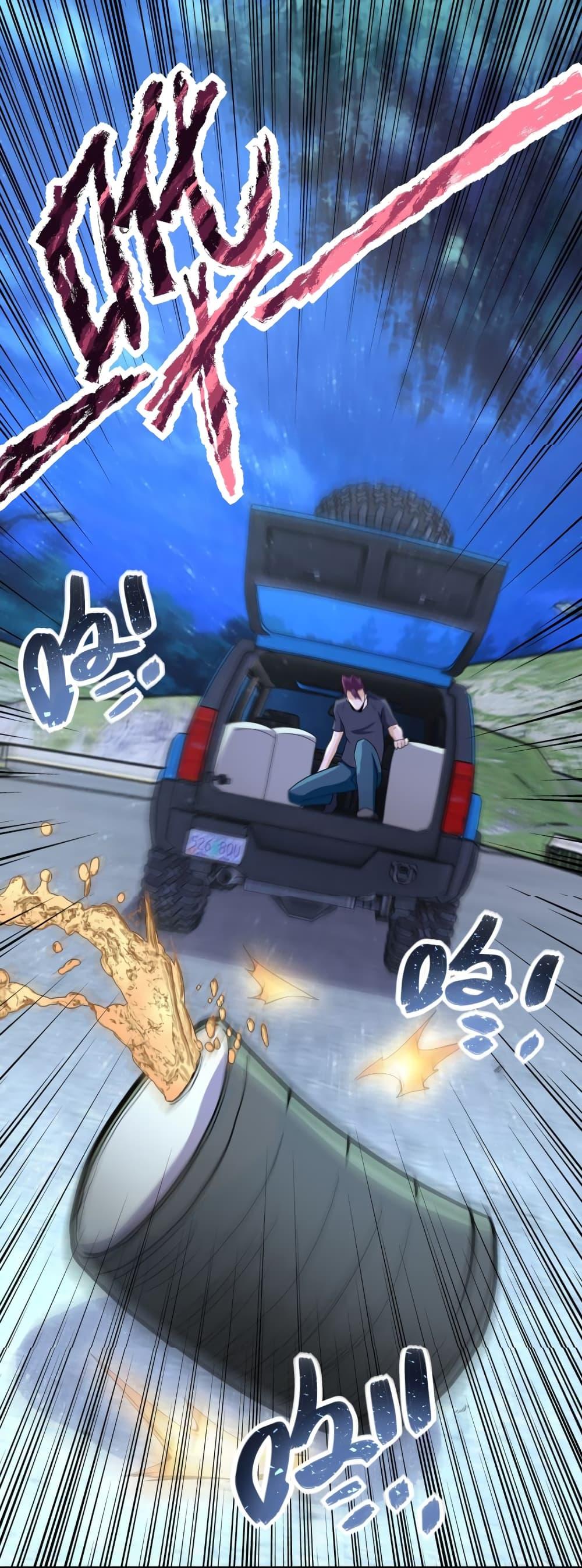 Manga-lc-com อ่านมังงะ อ่านการ์ตูน ออนไลน์ ฟรี Apocalyptic Super System ตอนที่ 1 2 3 4 5 6 7 8 9 10 11 12 13 14 ฟรี ไม่มีโฆษณา Manga-lc - อ่าน มังงะ อ่าน การ์ตูน ออนไลน์ อ่านมังงะ ฟรี