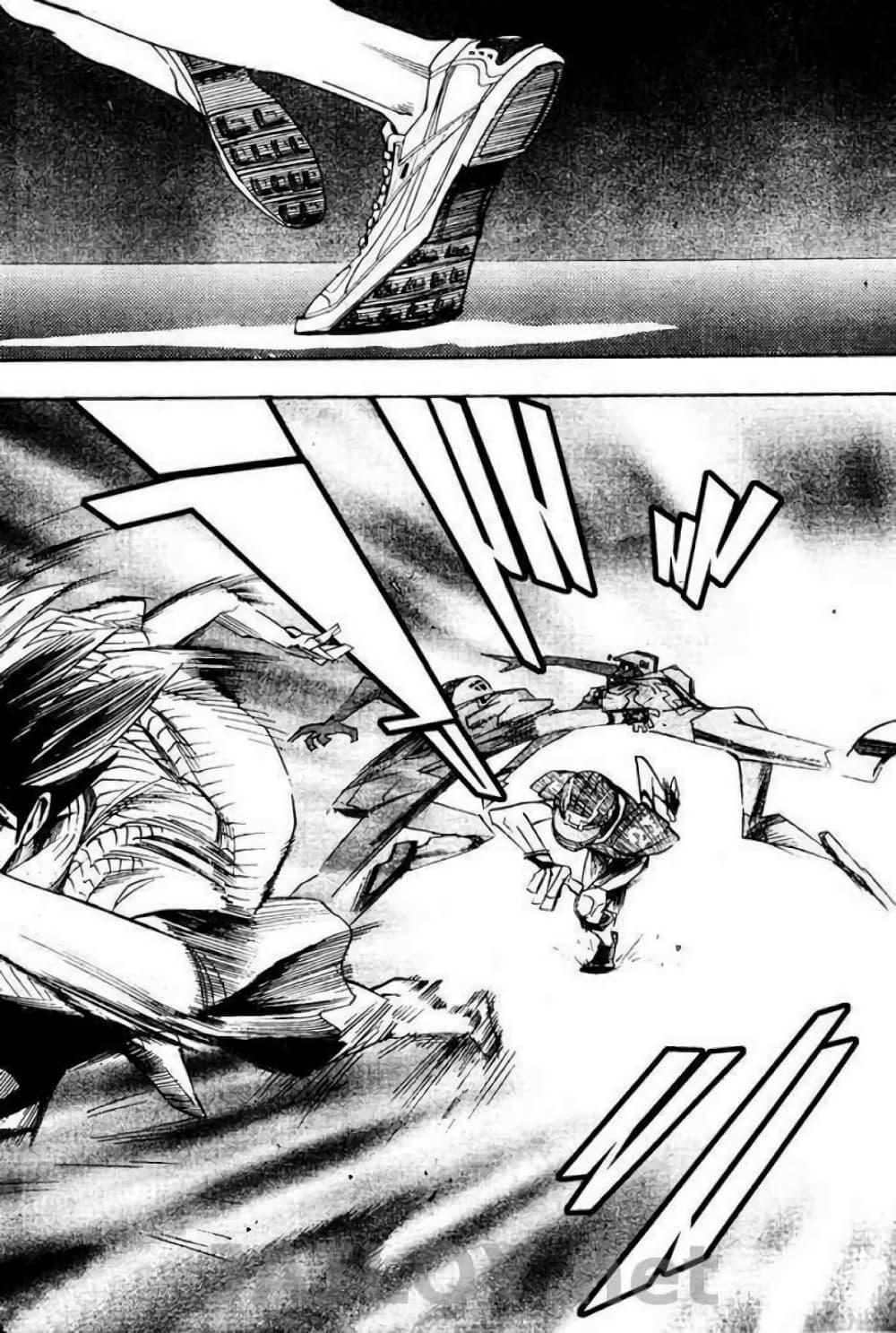 Manga-lc-com อ่านมังงะ อ่านการ์ตูน ออนไลน์ ฟรี Eyeshield 21 ตอนที่ 1 2 3 4 5 6 7 8 9 10 11 12 13 14 ฟรี ไม่มีโฆษณา Manga-lc - อ่าน มังงะ อ่าน การ์ตูน ออนไลน์ อ่านมังงะ ฟรี