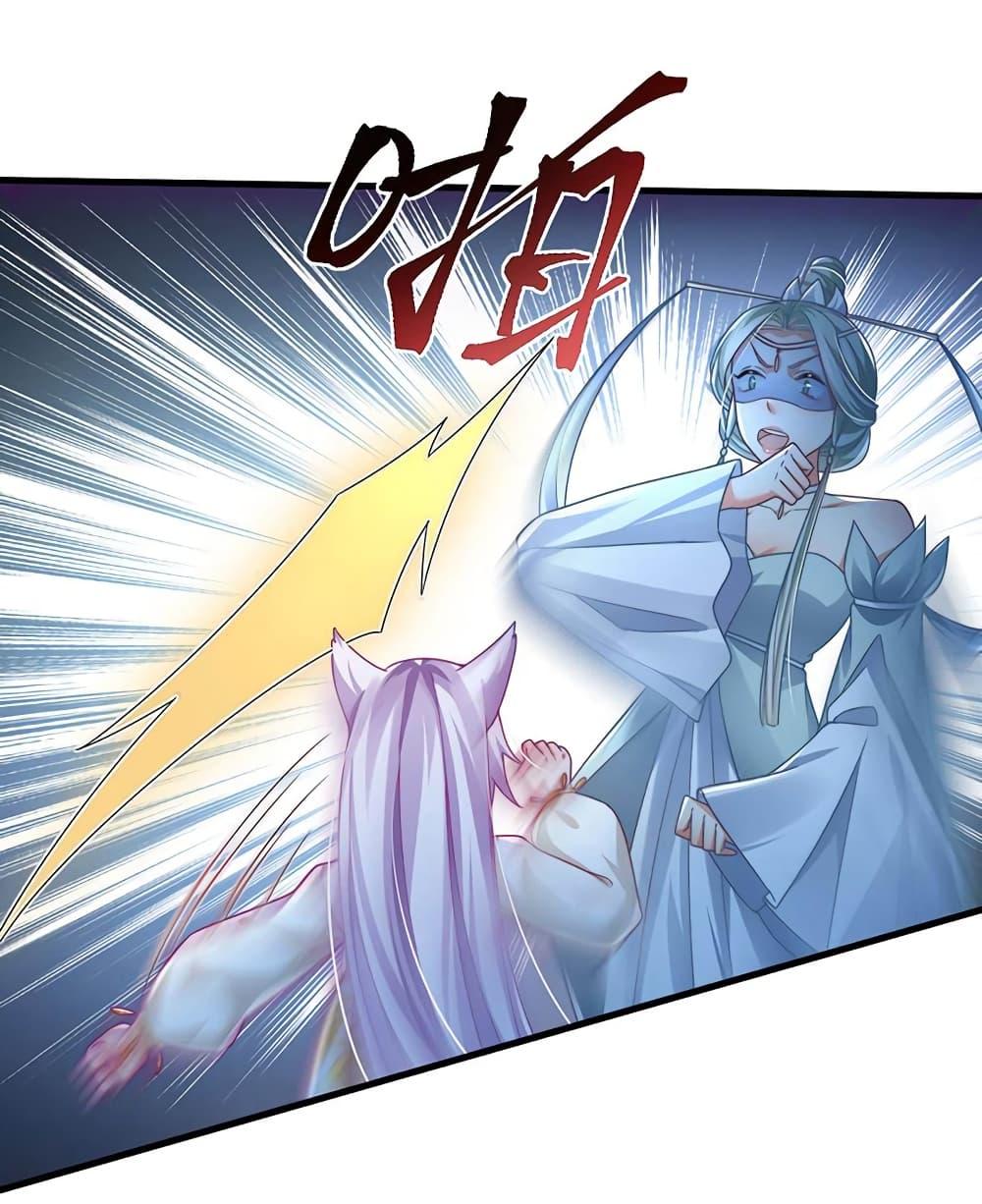 Manga-lc-com อ่านมังงะ อ่านการ์ตูน ออนไลน์ ฟรี One Hundred Ways to Abuse Scum ตอนที่ 1 2 3 4 5 6 7 8 9 10 11 12 13 14 ฟรี ไม่มีโฆษณา Manga-lc - อ่าน มังงะ อ่าน การ์ตูน ออนไลน์ อ่านมังงะ ฟรี