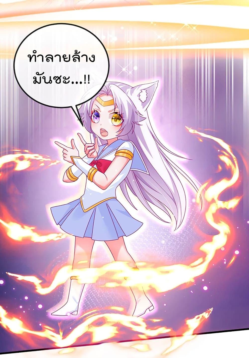 Manga-lc-com อ่านมังงะ อ่านการ์ตูน ออนไลน์ ฟรี One Hundred Ways to Abuse Scum ตอนที่ 1 2 3 4 5 6 7 8 9 10 11 12 13 14 ฟรี ไม่มีโฆษณา Manga-lc - อ่าน มังงะ อ่าน การ์ตูน ออนไลน์ อ่านมังงะ ฟรี