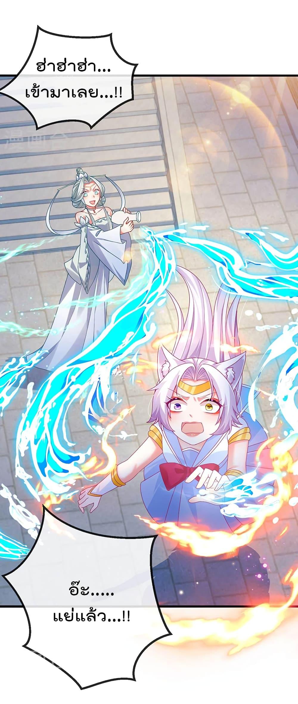 Manga-lc-com อ่านมังงะ อ่านการ์ตูน ออนไลน์ ฟรี One Hundred Ways to Abuse Scum ตอนที่ 1 2 3 4 5 6 7 8 9 10 11 12 13 14 ฟรี ไม่มีโฆษณา Manga-lc - อ่าน มังงะ อ่าน การ์ตูน ออนไลน์ อ่านมังงะ ฟรี