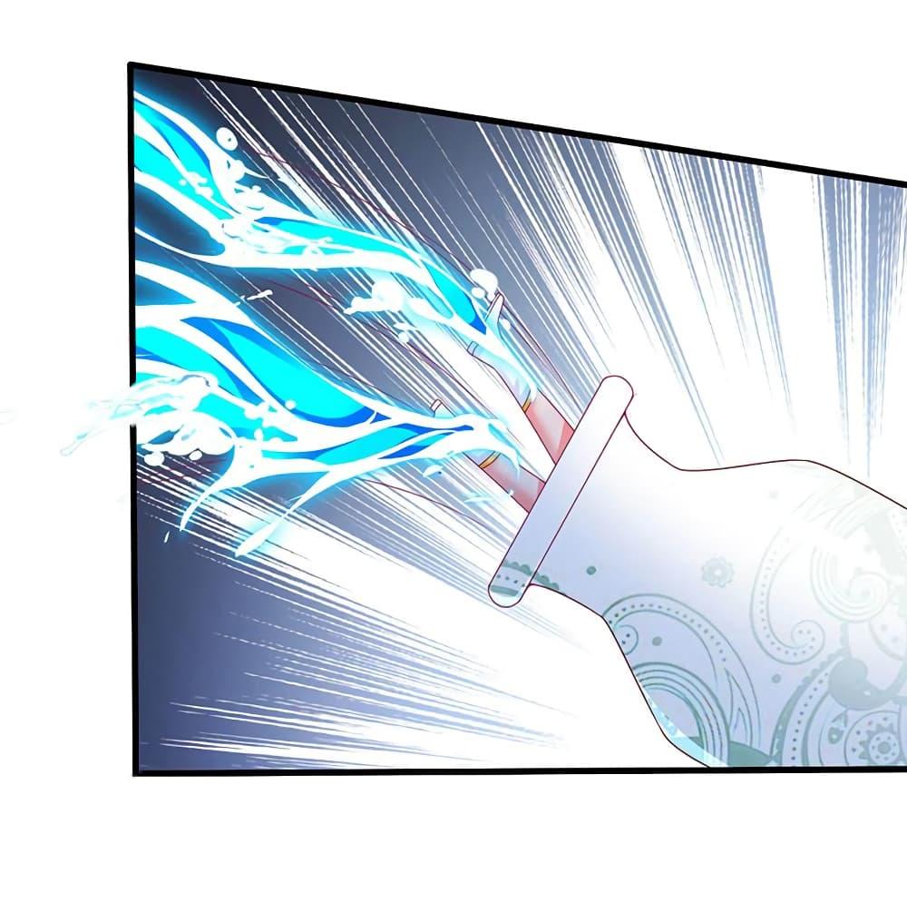 Manga-lc-com อ่านมังงะ อ่านการ์ตูน ออนไลน์ ฟรี One Hundred Ways to Abuse Scum ตอนที่ 1 2 3 4 5 6 7 8 9 10 11 12 13 14 ฟรี ไม่มีโฆษณา Manga-lc - อ่าน มังงะ อ่าน การ์ตูน ออนไลน์ อ่านมังงะ ฟรี