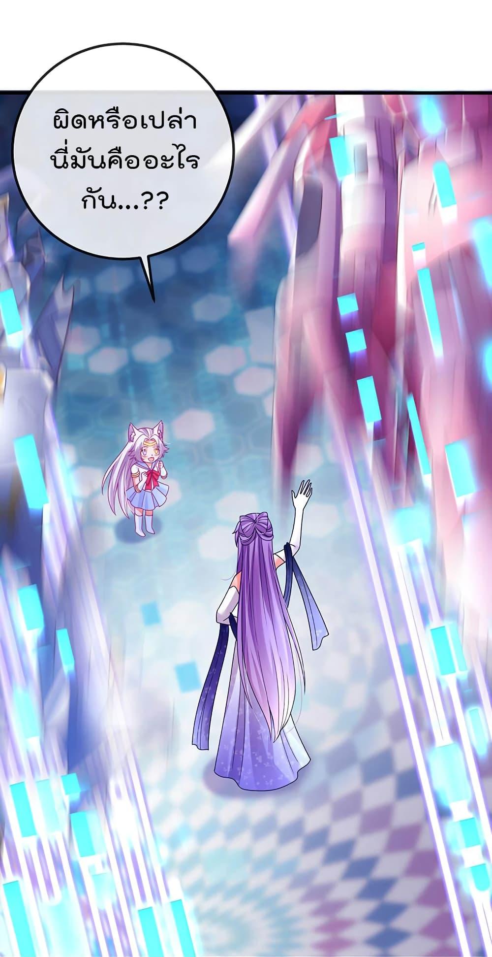 Manga-lc-com อ่านมังงะ อ่านการ์ตูน ออนไลน์ ฟรี One Hundred Ways to Abuse Scum ตอนที่ 1 2 3 4 5 6 7 8 9 10 11 12 13 14 ฟรี ไม่มีโฆษณา Manga-lc - อ่าน มังงะ อ่าน การ์ตูน ออนไลน์ อ่านมังงะ ฟรี