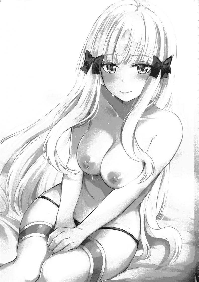 Doujin-Lc- อ่าน โดจิน มังฮวา เกาหลี ญี่ปุ่น จีน แปลไทย ค่ำคืนวันคริสต์มาส (C99) [Koniro Kajitsu (KonKa)] Saren no Tanoshii Yume (Princess Connect! ReDive) ตอนที่ 1 2 3 4 5 6 7 8 9 10 11 12 13 14 ฟรี ไม่มีโฆษณา อ่าน โดจิน Manhwa เกาหลี ญี่ปุ่น จีน เรามีครบ คัดมาให้เน้นๆ โดจิน 18+ รับประกันความฟินโดย  Doujin Lc