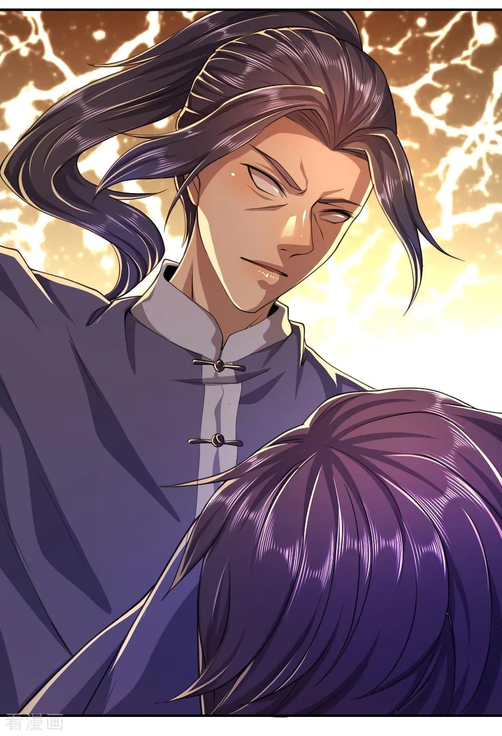 Manga-lc-com อ่านมังงะ อ่านการ์ตูน ออนไลน์ ฟรี Medical Martial Arts ตอนที่ 1 2 3 4 5 6 7 8 9 10 11 12 13 14 ฟรี ไม่มีโฆษณา Manga-lc - อ่าน มังงะ อ่าน การ์ตูน ออนไลน์ อ่านมังงะ ฟรี