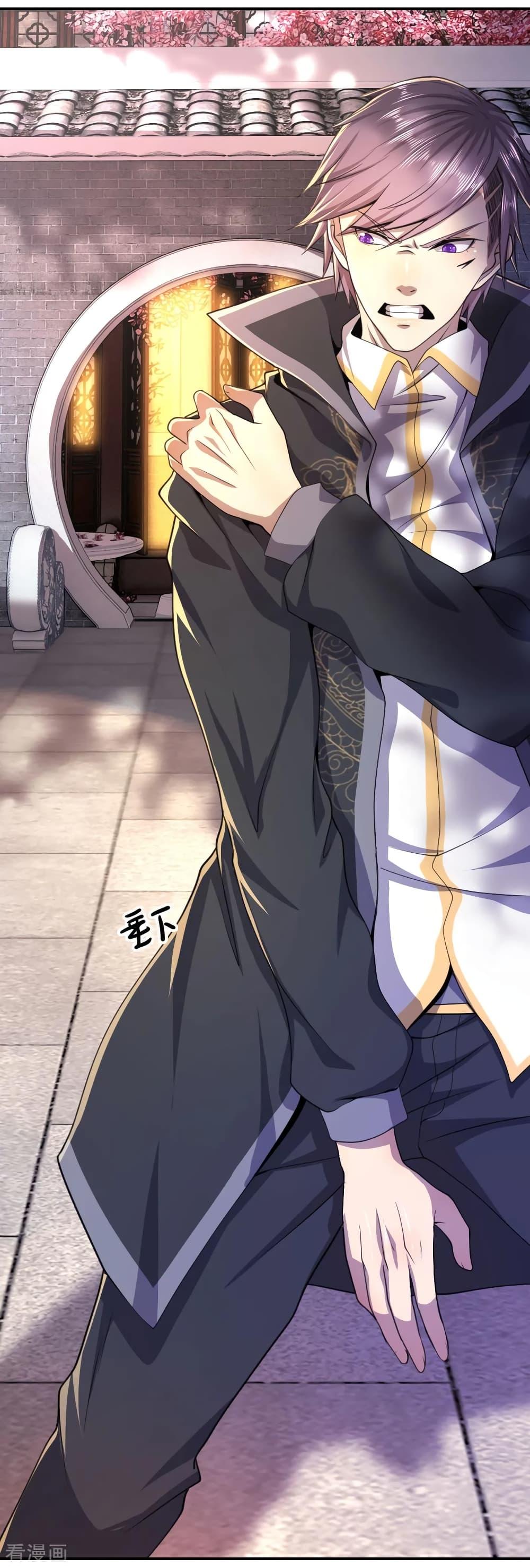 Manga-lc-com อ่านมังงะ อ่านการ์ตูน ออนไลน์ ฟรี Medical Martial Arts ตอนที่ 1 2 3 4 5 6 7 8 9 10 11 12 13 14 ฟรี ไม่มีโฆษณา Manga-lc - อ่าน มังงะ อ่าน การ์ตูน ออนไลน์ อ่านมังงะ ฟรี