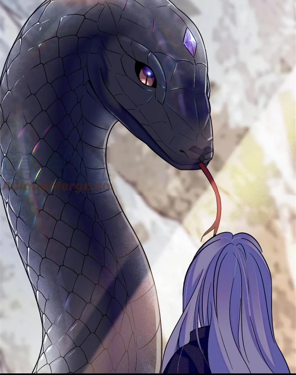 Manga-lc-com อ่านมังงะ อ่านการ์ตูน ออนไลน์ ฟรี Beast World With Only Handsome Boys ตอนที่ 1 2 3 4 5 6 7 8 9 10 11 12 13 14 ฟรี ไม่มีโฆษณา Manga-lc - อ่าน มังงะ อ่าน การ์ตูน ออนไลน์ อ่านมังงะ ฟรี