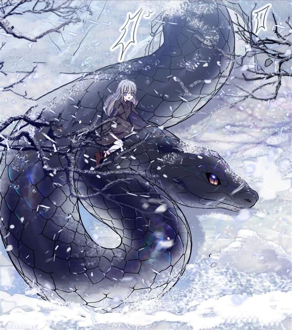 Manga-lc-com อ่านมังงะ อ่านการ์ตูน ออนไลน์ ฟรี Beast World With Only Handsome Boys ตอนที่ 1 2 3 4 5 6 7 8 9 10 11 12 13 14 ฟรี ไม่มีโฆษณา Manga-lc - อ่าน มังงะ อ่าน การ์ตูน ออนไลน์ อ่านมังงะ ฟรี