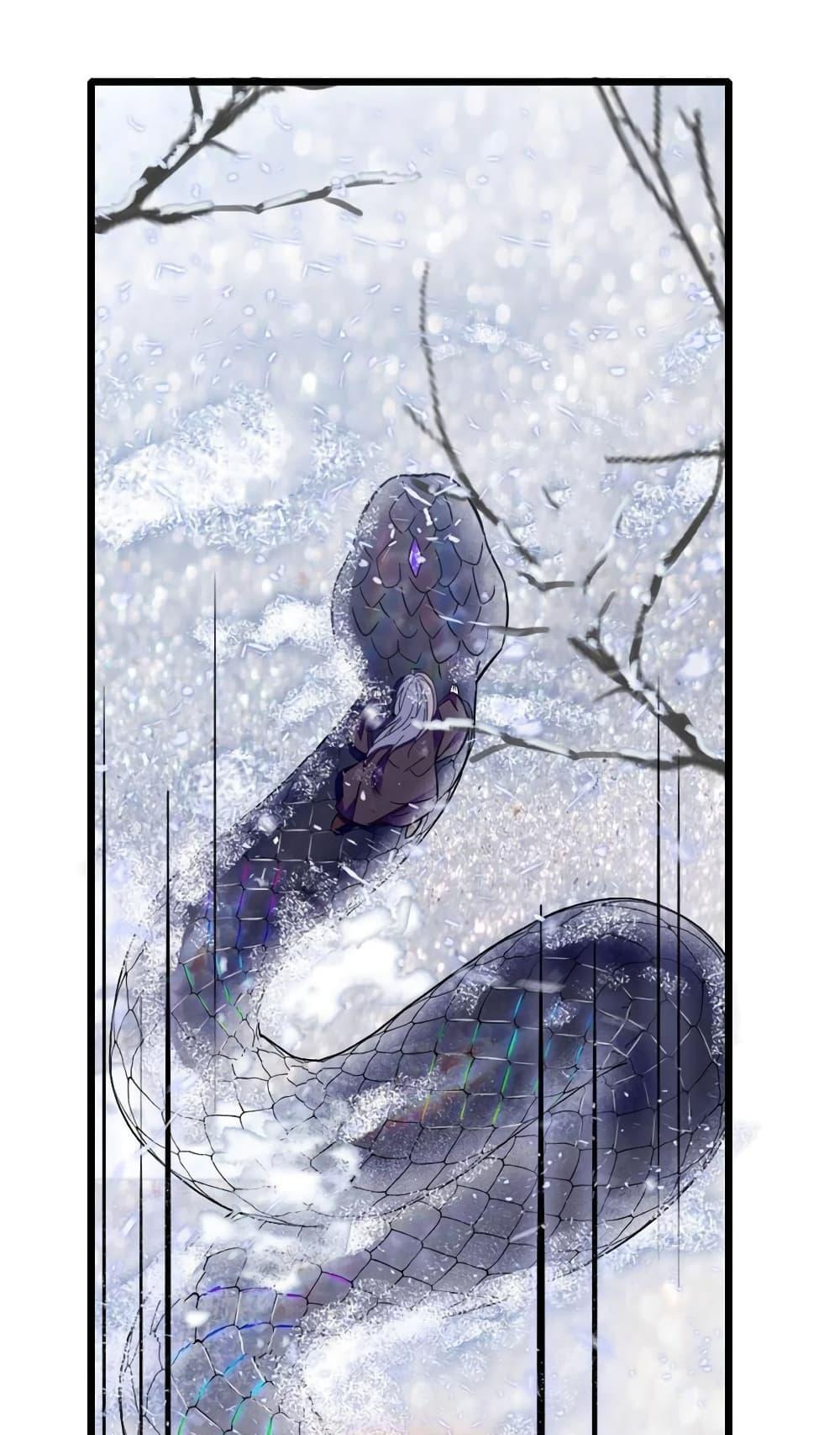 Manga-lc-com อ่านมังงะ อ่านการ์ตูน ออนไลน์ ฟรี Beast World With Only Handsome Boys ตอนที่ 1 2 3 4 5 6 7 8 9 10 11 12 13 14 ฟรี ไม่มีโฆษณา Manga-lc - อ่าน มังงะ อ่าน การ์ตูน ออนไลน์ อ่านมังงะ ฟรี