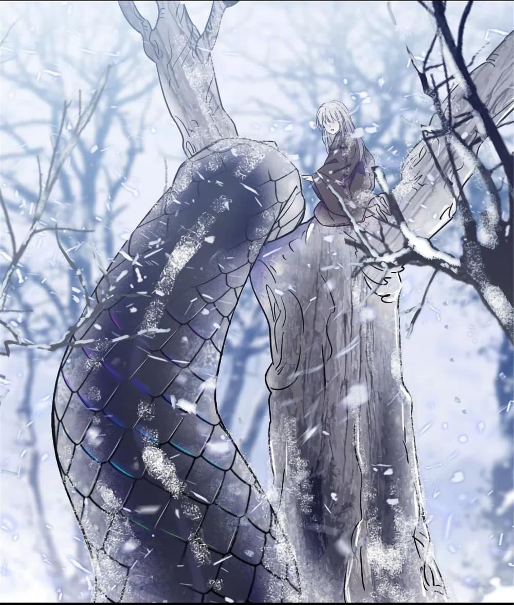 Manga-lc-com อ่านมังงะ อ่านการ์ตูน ออนไลน์ ฟรี Beast World With Only Handsome Boys ตอนที่ 1 2 3 4 5 6 7 8 9 10 11 12 13 14 ฟรี ไม่มีโฆษณา Manga-lc - อ่าน มังงะ อ่าน การ์ตูน ออนไลน์ อ่านมังงะ ฟรี