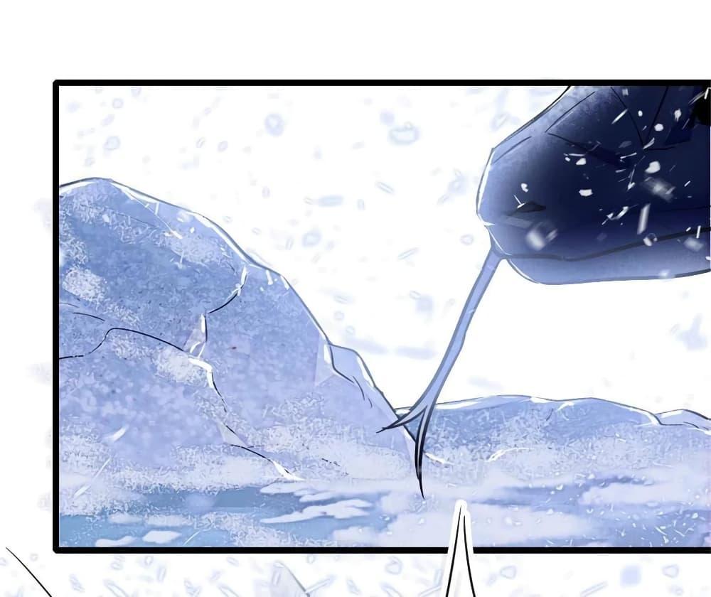 Manga-lc-com อ่านมังงะ อ่านการ์ตูน ออนไลน์ ฟรี Beast World With Only Handsome Boys ตอนที่ 1 2 3 4 5 6 7 8 9 10 11 12 13 14 ฟรี ไม่มีโฆษณา Manga-lc - อ่าน มังงะ อ่าน การ์ตูน ออนไลน์ อ่านมังงะ ฟรี