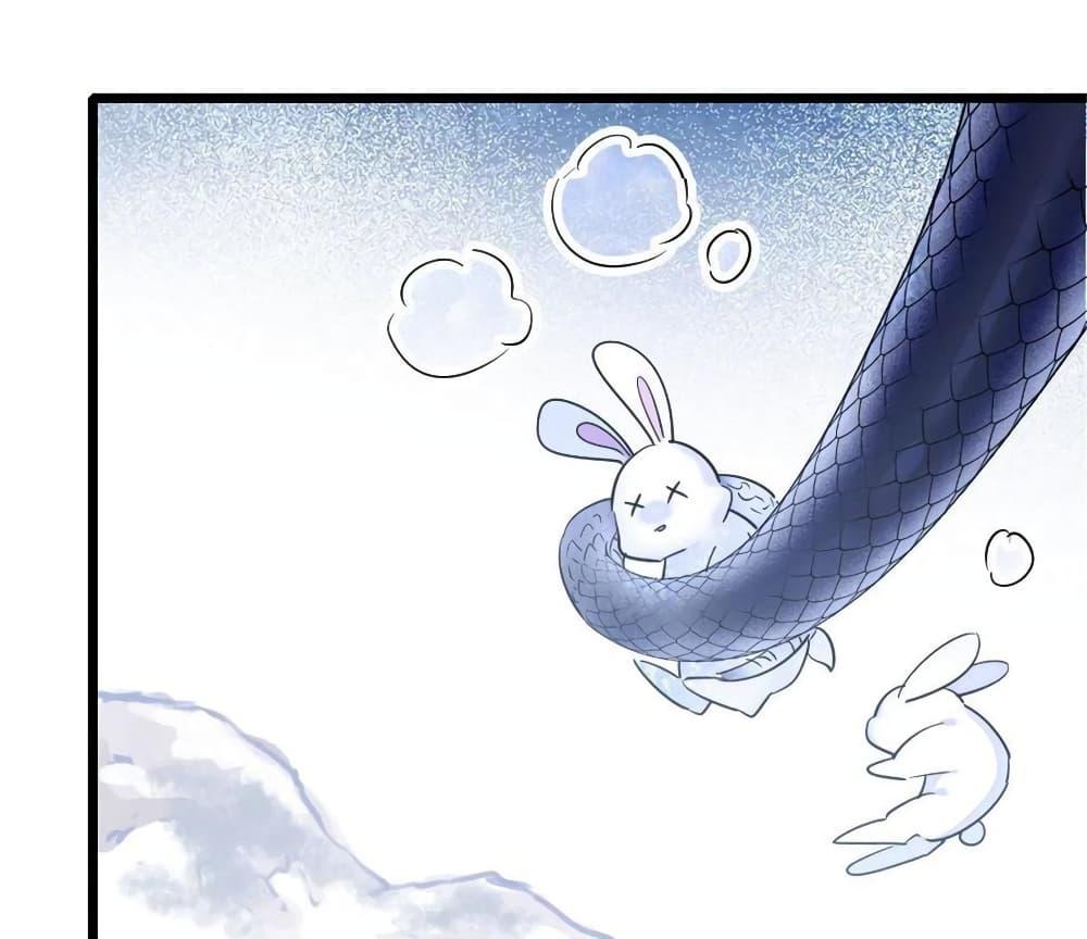 Manga-lc-com อ่านมังงะ อ่านการ์ตูน ออนไลน์ ฟรี Beast World With Only Handsome Boys ตอนที่ 1 2 3 4 5 6 7 8 9 10 11 12 13 14 ฟรี ไม่มีโฆษณา Manga-lc - อ่าน มังงะ อ่าน การ์ตูน ออนไลน์ อ่านมังงะ ฟรี