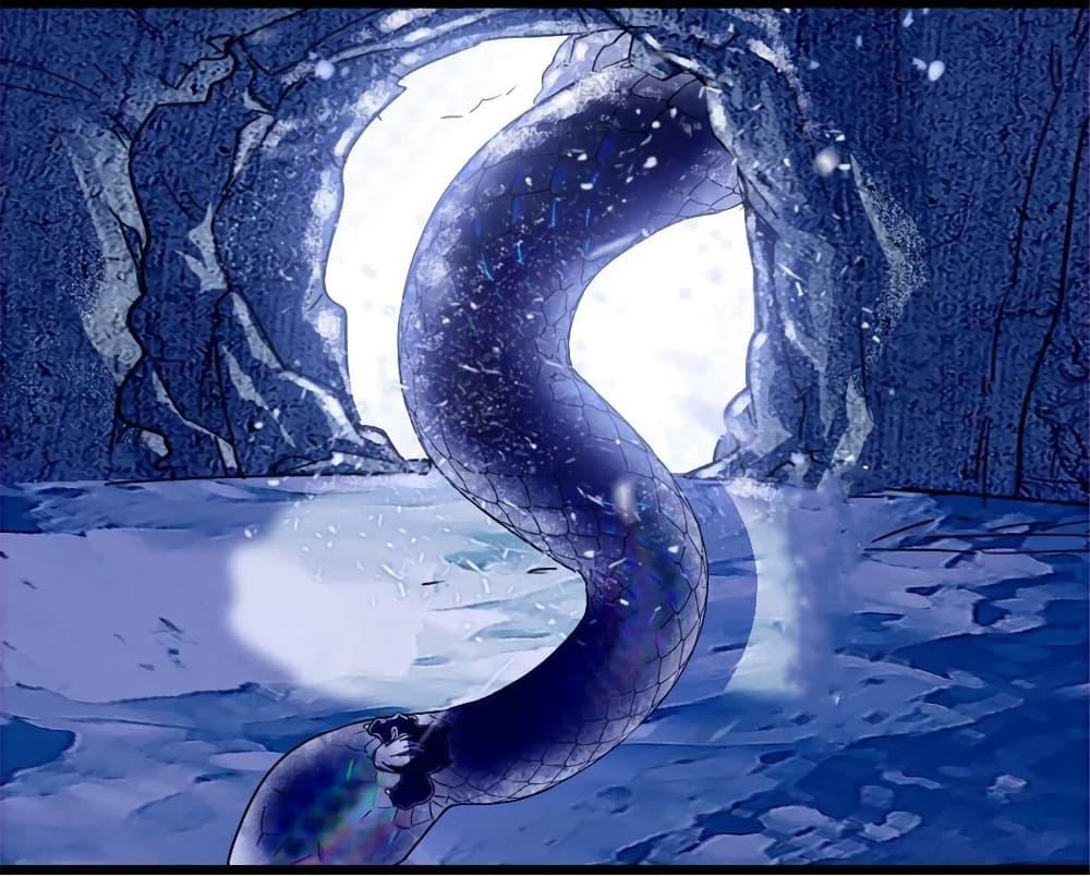 Manga-lc-com อ่านมังงะ อ่านการ์ตูน ออนไลน์ ฟรี Beast World With Only Handsome Boys ตอนที่ 1 2 3 4 5 6 7 8 9 10 11 12 13 14 ฟรี ไม่มีโฆษณา Manga-lc - อ่าน มังงะ อ่าน การ์ตูน ออนไลน์ อ่านมังงะ ฟรี