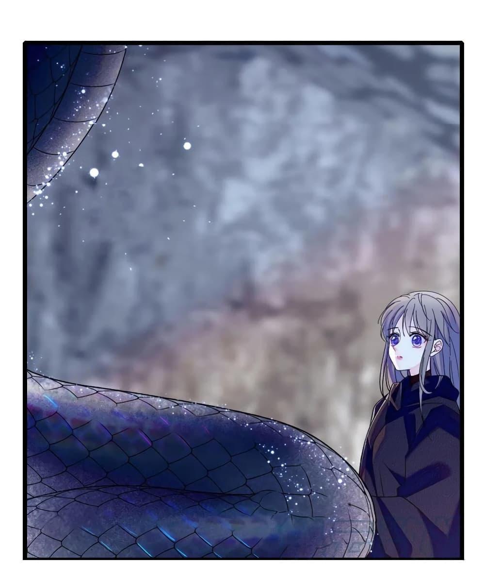 Manga-lc-com อ่านมังงะ อ่านการ์ตูน ออนไลน์ ฟรี Beast World With Only Handsome Boys ตอนที่ 1 2 3 4 5 6 7 8 9 10 11 12 13 14 ฟรี ไม่มีโฆษณา Manga-lc - อ่าน มังงะ อ่าน การ์ตูน ออนไลน์ อ่านมังงะ ฟรี