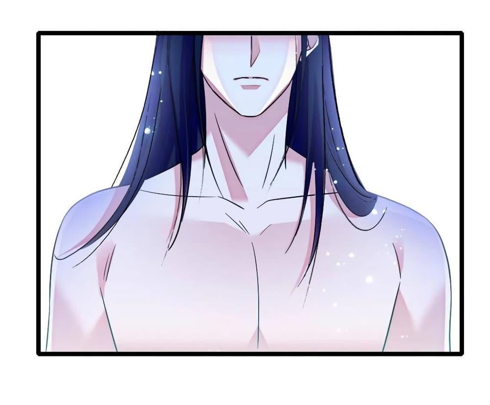 Manga-lc-com อ่านมังงะ อ่านการ์ตูน ออนไลน์ ฟรี Beast World With Only Handsome Boys ตอนที่ 1 2 3 4 5 6 7 8 9 10 11 12 13 14 ฟรี ไม่มีโฆษณา Manga-lc - อ่าน มังงะ อ่าน การ์ตูน ออนไลน์ อ่านมังงะ ฟรี
