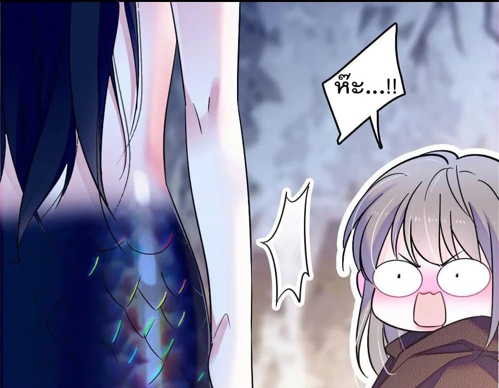 Manga-lc-com อ่านมังงะ อ่านการ์ตูน ออนไลน์ ฟรี Beast World With Only Handsome Boys ตอนที่ 1 2 3 4 5 6 7 8 9 10 11 12 13 14 ฟรี ไม่มีโฆษณา Manga-lc - อ่าน มังงะ อ่าน การ์ตูน ออนไลน์ อ่านมังงะ ฟรี