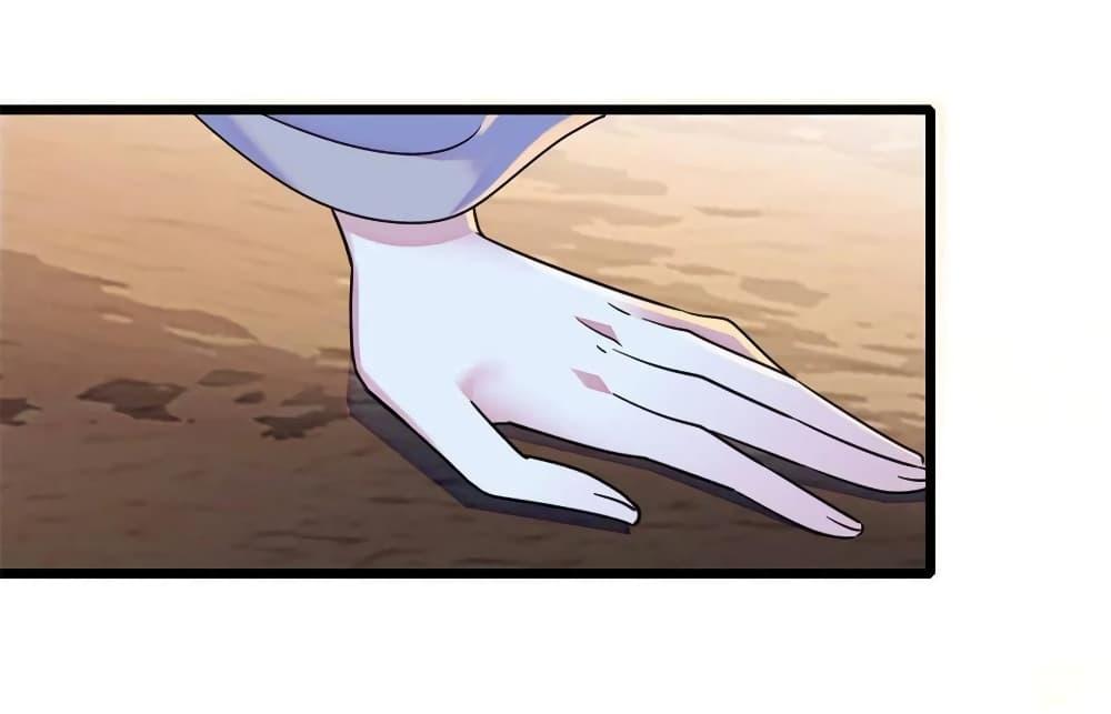 Manga-lc-com อ่านมังงะ อ่านการ์ตูน ออนไลน์ ฟรี Beast World With Only Handsome Boys ตอนที่ 1 2 3 4 5 6 7 8 9 10 11 12 13 14 ฟรี ไม่มีโฆษณา Manga-lc - อ่าน มังงะ อ่าน การ์ตูน ออนไลน์ อ่านมังงะ ฟรี