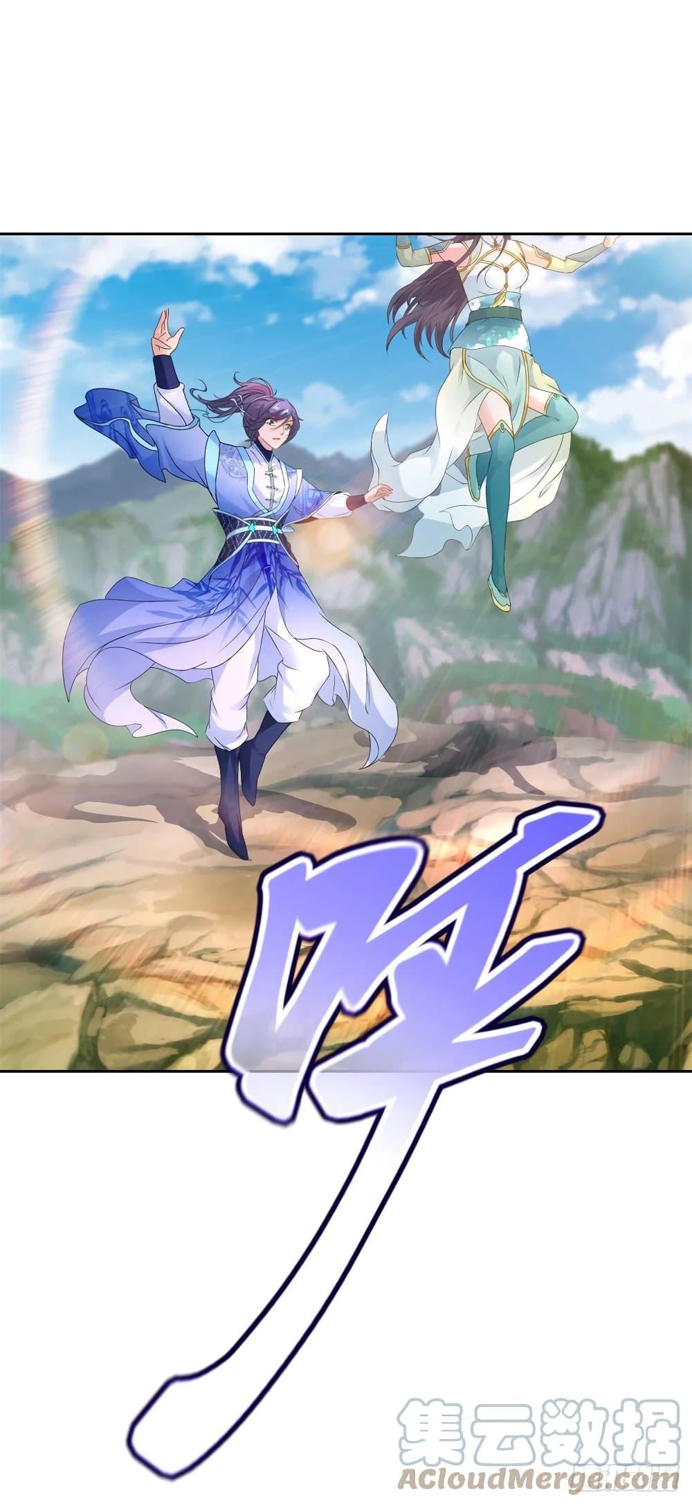 Manga-lc-com อ่านมังงะ อ่านการ์ตูน ออนไลน์ ฟรี Divine Soul Emperor ตอนที่ 1 2 3 4 5 6 7 8 9 10 11 12 13 14 ฟรี ไม่มีโฆษณา Manga-lc - อ่าน มังงะ อ่าน การ์ตูน ออนไลน์ อ่านมังงะ ฟรี