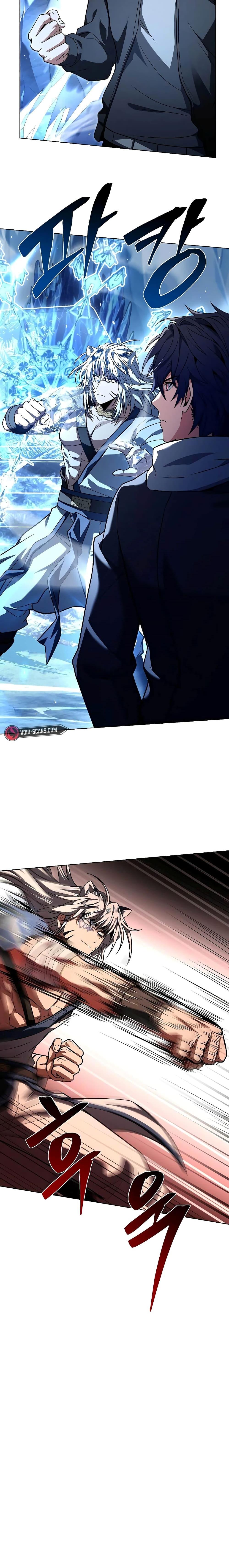 Manga-lc-com อ่านมังงะ อ่านการ์ตูน ออนไลน์ ฟรี TheConstellati ตอนที่ 1 2 3 4 5 6 7 8 9 10 11 12 13 14 ฟรี ไม่มีโฆษณา Manga-lc - อ่าน มังงะ อ่าน การ์ตูน ออนไลน์ อ่านมังงะ ฟรี