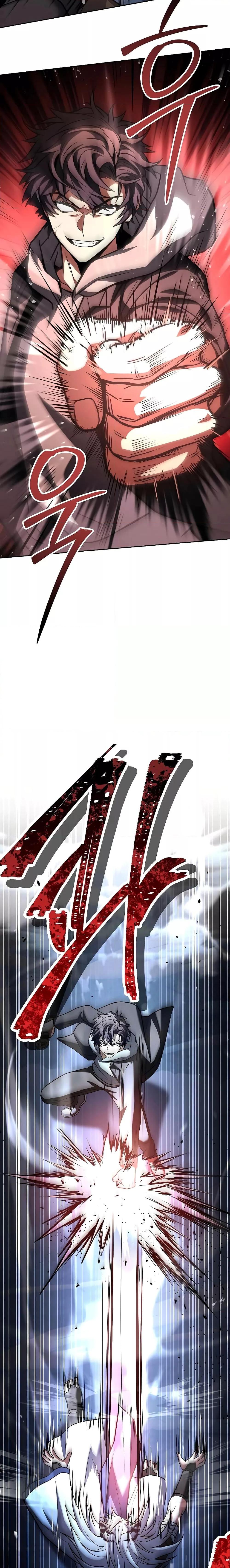 Manga-lc-com อ่านมังงะ อ่านการ์ตูน ออนไลน์ ฟรี TheConstellati ตอนที่ 1 2 3 4 5 6 7 8 9 10 11 12 13 14 ฟรี ไม่มีโฆษณา Manga-lc - อ่าน มังงะ อ่าน การ์ตูน ออนไลน์ อ่านมังงะ ฟรี