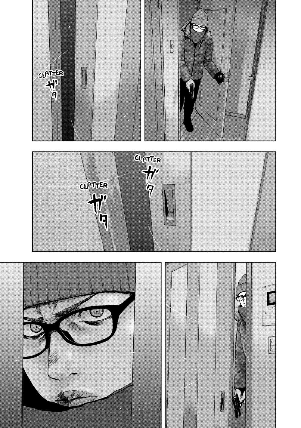 Manga-lc-com อ่านมังงะ อ่านการ์ตูน ออนไลน์ ฟรี Shin’ai naru Boku e Satsui o Komete ตอนที่ 1 2 3 4 5 6 7 8 9 10 11 12 13 14 ฟรี ไม่มีโฆษณา Manga-lc - อ่าน มังงะ อ่าน การ์ตูน ออนไลน์ อ่านมังงะ ฟรี