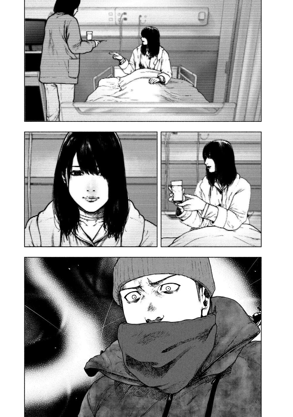 Manga-lc-com อ่านมังงะ อ่านการ์ตูน ออนไลน์ ฟรี Shin’ai naru Boku e Satsui o Komete ตอนที่ 1 2 3 4 5 6 7 8 9 10 11 12 13 14 ฟรี ไม่มีโฆษณา Manga-lc - อ่าน มังงะ อ่าน การ์ตูน ออนไลน์ อ่านมังงะ ฟรี