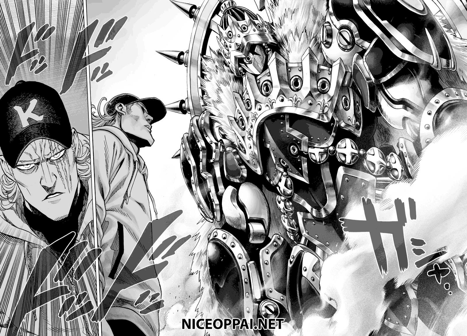 Manga-lc-com อ่านมังงะ อ่านการ์ตูน ออนไลน์ ฟรี One Punch Man ตอนที่ 1 2 3 4 5 6 7 8 9 10 11 12 13 14 ฟรี ไม่มีโฆษณา Manga-lc - อ่าน มังงะ อ่าน การ์ตูน ออนไลน์ อ่านมังงะ ฟรี