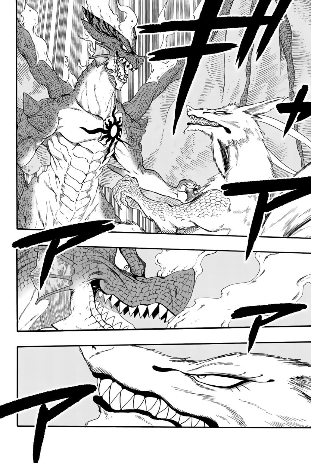 Manga-lc-com อ่านมังงะ อ่านการ์ตูน ออนไลน์ ฟรี Fairy Tail 100 Years Quest ตอนที่ 1 2 3 4 5 6 7 8 9 10 11 12 13 14 ฟรี ไม่มีโฆษณา Manga-lc - อ่าน มังงะ อ่าน การ์ตูน ออนไลน์ อ่านมังงะ ฟรี