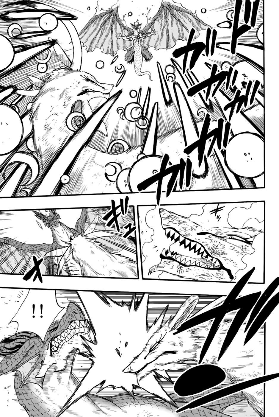 Manga-lc-com อ่านมังงะ อ่านการ์ตูน ออนไลน์ ฟรี Fairy Tail 100 Years Quest ตอนที่ 1 2 3 4 5 6 7 8 9 10 11 12 13 14 ฟรี ไม่มีโฆษณา Manga-lc - อ่าน มังงะ อ่าน การ์ตูน ออนไลน์ อ่านมังงะ ฟรี