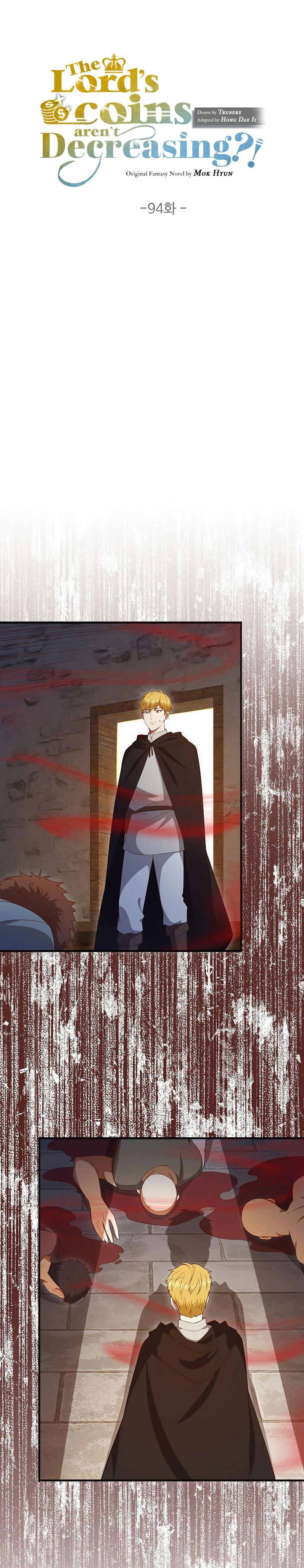 Manga-lc-com อ่านมังงะ อ่านการ์ตูน ออนไลน์ ฟรี Lord’s Gold Coins ตอนที่ 1 2 3 4 5 6 7 8 9 10 11 12 13 14 ฟรี ไม่มีโฆษณา Manga-lc - อ่าน มังงะ อ่าน การ์ตูน ออนไลน์ อ่านมังงะ ฟรี