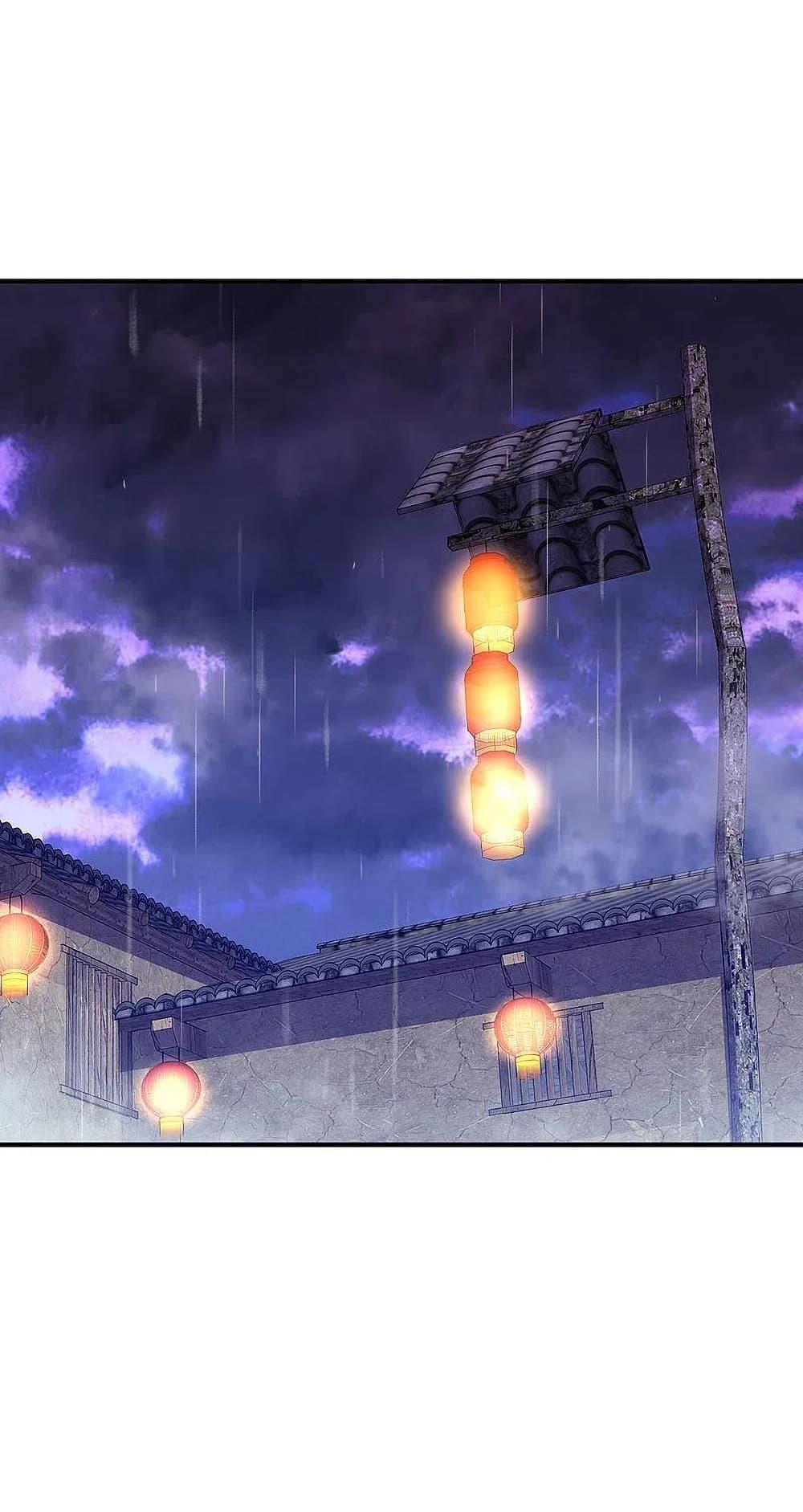 Manga-lc-com อ่านมังงะ อ่านการ์ตูน ออนไลน์ ฟรี I am The Richest in The World – ข้านี่แหละจะรวยที่สุดในโลก! ตอนที่ 1 2 3 4 5 6 7 8 9 10 11 12 13 14 ฟรี ไม่มีโฆษณา Manga-lc - อ่าน มังงะ อ่าน การ์ตูน ออนไลน์ อ่านมังงะ ฟรี