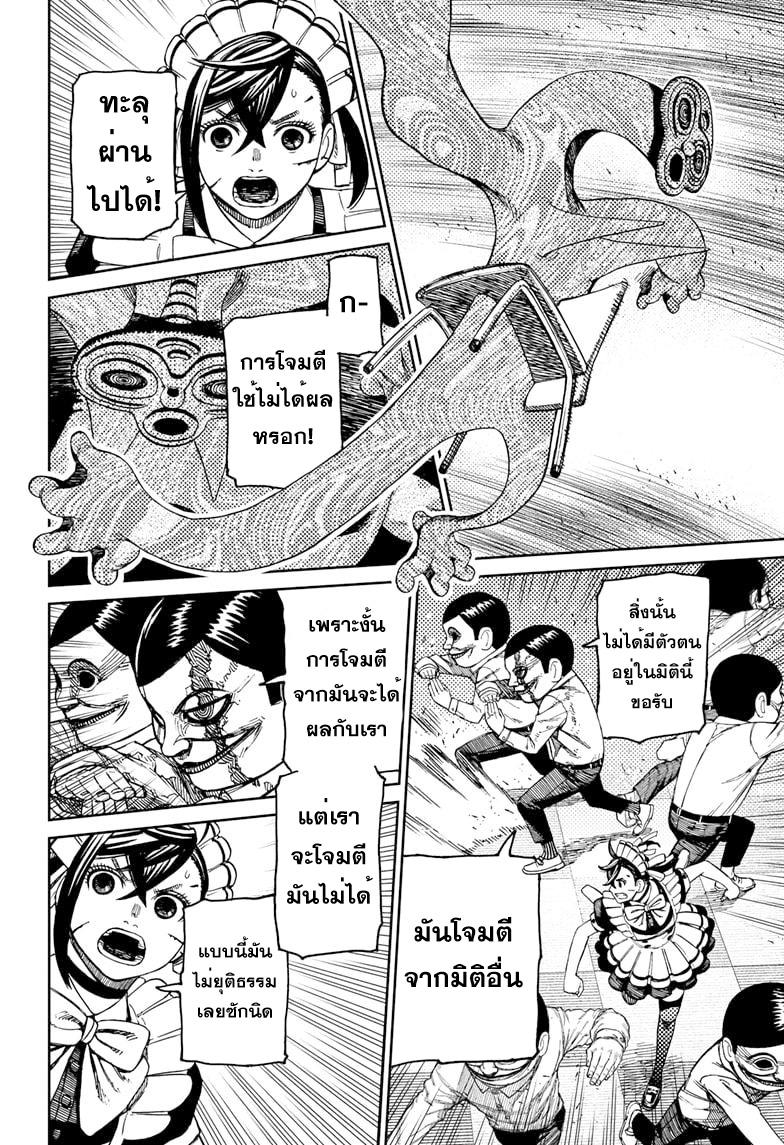 Manga-lc-com อ่านมังงะ อ่านการ์ตูน ออนไลน์ ฟรี Dandadan ตอนที่ 1 2 3 4 5 6 7 8 9 10 11 12 13 14 ฟรี ไม่มีโฆษณา Manga-lc - อ่าน มังงะ อ่าน การ์ตูน ออนไลน์ อ่านมังงะ ฟรี