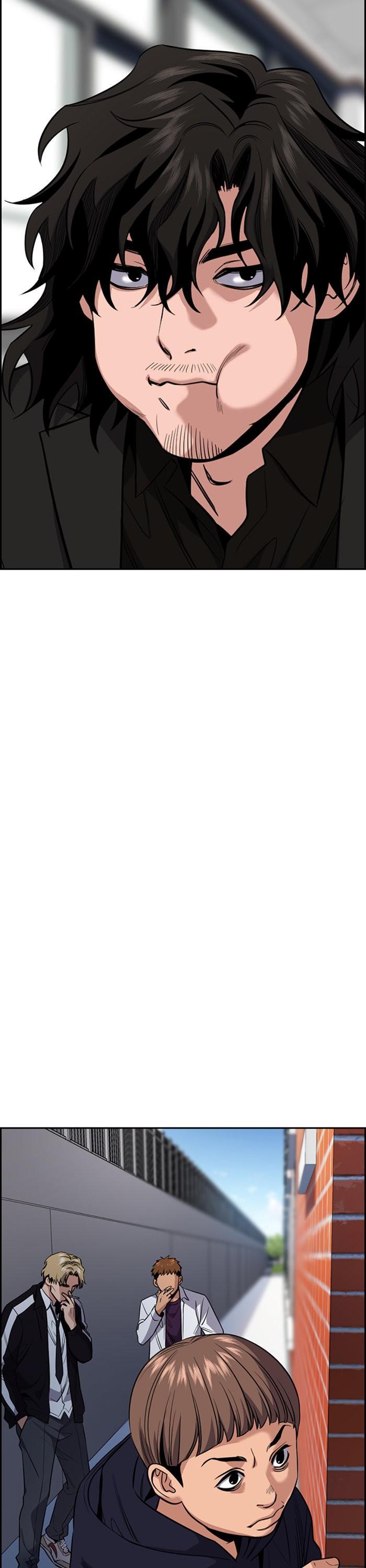 Manga-lc-com อ่านมังงะ อ่านการ์ตูน ออนไลน์ ฟรี True Education ตอนที่ 1 2 3 4 5 6 7 8 9 10 11 12 13 14 ฟรี ไม่มีโฆษณา Manga-lc - อ่าน มังงะ อ่าน การ์ตูน ออนไลน์ อ่านมังงะ ฟรี