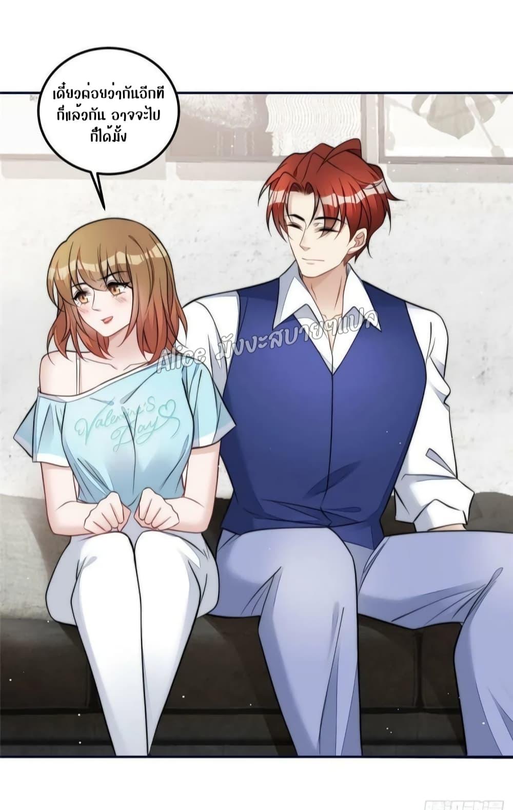 Manga-lc-com อ่านมังงะ อ่านการ์ตูน ออนไลน์ ฟรี Madam,SheHas ตอนที่ 1 2 3 4 5 6 7 8 9 10 11 12 13 14 ฟรี ไม่มีโฆษณา Manga-lc - อ่าน มังงะ อ่าน การ์ตูน ออนไลน์ อ่านมังงะ ฟรี