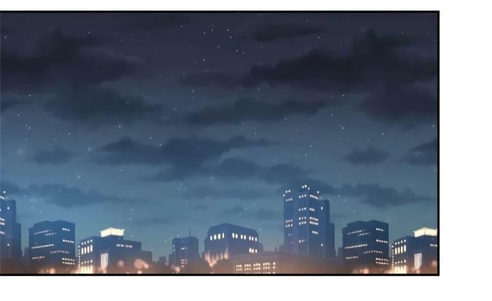 Manga-lc-com อ่านมังงะ อ่านการ์ตูน ออนไลน์ ฟรี Madam,SheHas ตอนที่ 1 2 3 4 5 6 7 8 9 10 11 12 13 14 ฟรี ไม่มีโฆษณา Manga-lc - อ่าน มังงะ อ่าน การ์ตูน ออนไลน์ อ่านมังงะ ฟรี