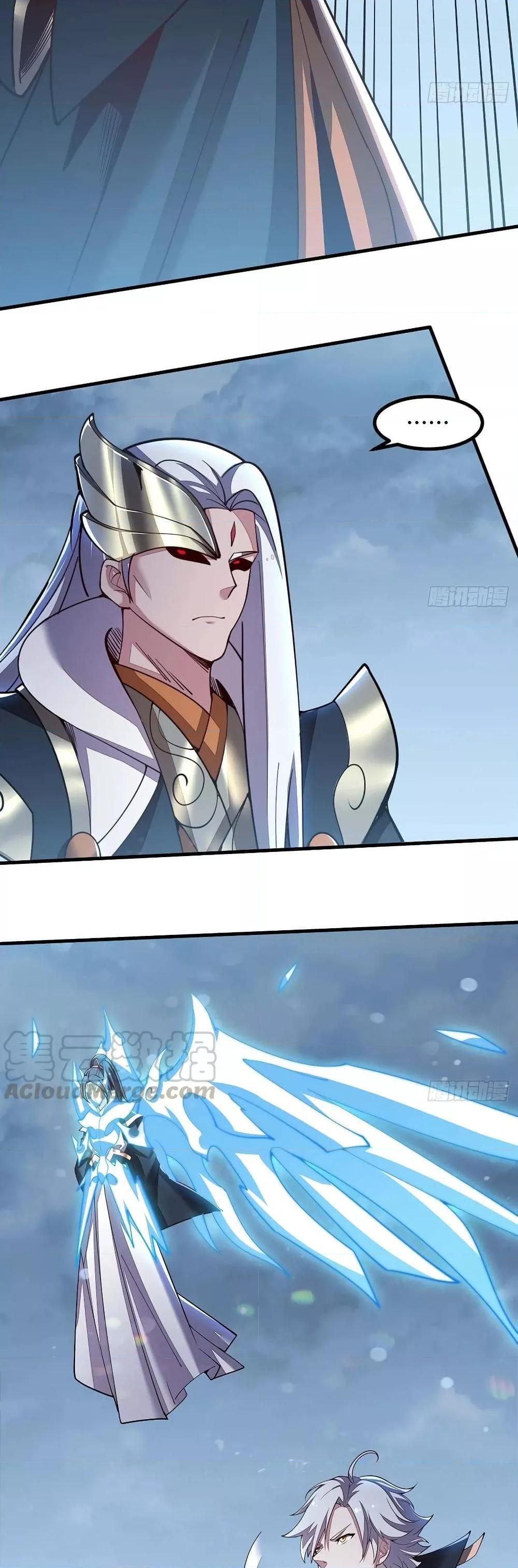 Manga-lc-com อ่านมังงะ อ่านการ์ตูน ออนไลน์ ฟรี UndeadKingBey ตอนที่ 1 2 3 4 5 6 7 8 9 10 11 12 13 14 ฟรี ไม่มีโฆษณา Manga-lc - อ่าน มังงะ อ่าน การ์ตูน ออนไลน์ อ่านมังงะ ฟรี