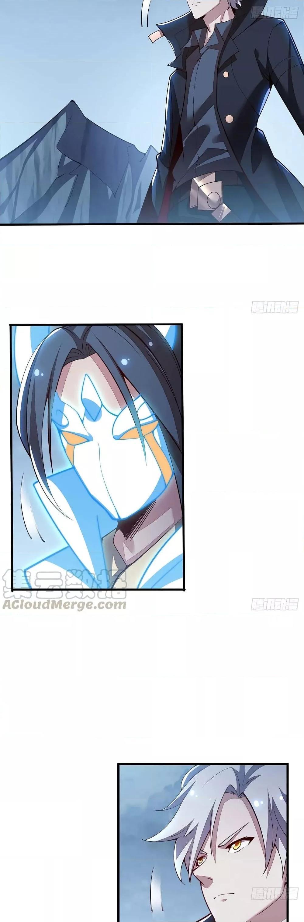 Manga-lc-com อ่านมังงะ อ่านการ์ตูน ออนไลน์ ฟรี UndeadKingBey ตอนที่ 1 2 3 4 5 6 7 8 9 10 11 12 13 14 ฟรี ไม่มีโฆษณา Manga-lc - อ่าน มังงะ อ่าน การ์ตูน ออนไลน์ อ่านมังงะ ฟรี