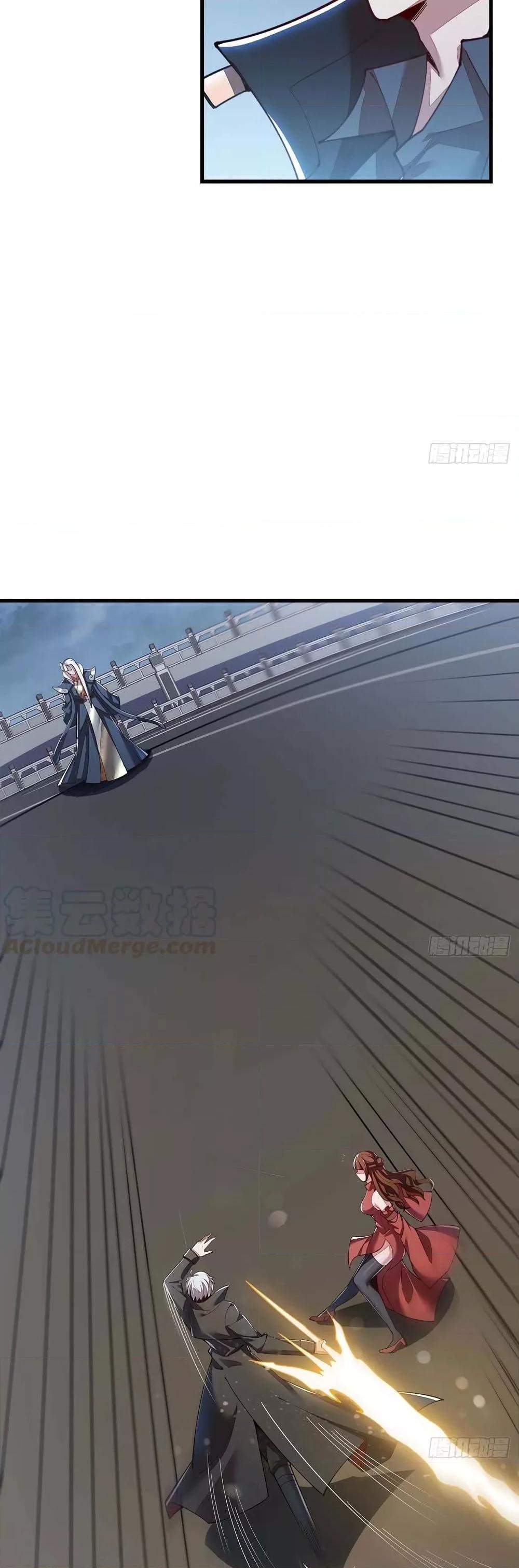 Manga-lc-com อ่านมังงะ อ่านการ์ตูน ออนไลน์ ฟรี UndeadKingBey ตอนที่ 1 2 3 4 5 6 7 8 9 10 11 12 13 14 ฟรี ไม่มีโฆษณา Manga-lc - อ่าน มังงะ อ่าน การ์ตูน ออนไลน์ อ่านมังงะ ฟรี