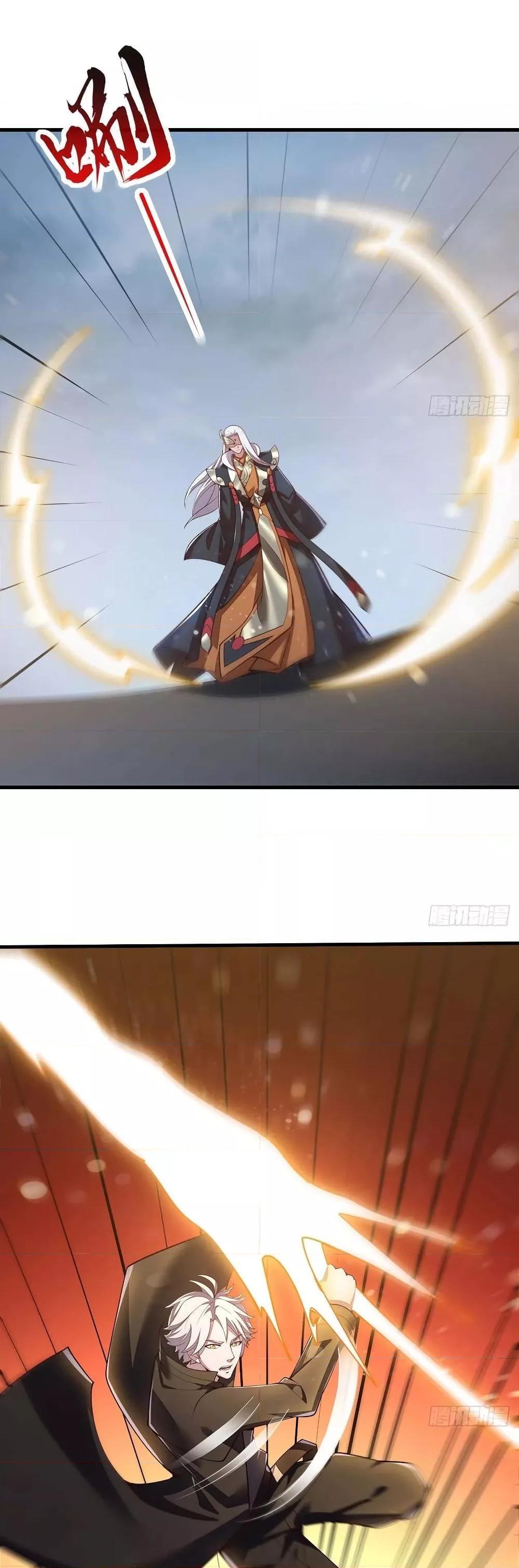 Manga-lc-com อ่านมังงะ อ่านการ์ตูน ออนไลน์ ฟรี UndeadKingBey ตอนที่ 1 2 3 4 5 6 7 8 9 10 11 12 13 14 ฟรี ไม่มีโฆษณา Manga-lc - อ่าน มังงะ อ่าน การ์ตูน ออนไลน์ อ่านมังงะ ฟรี