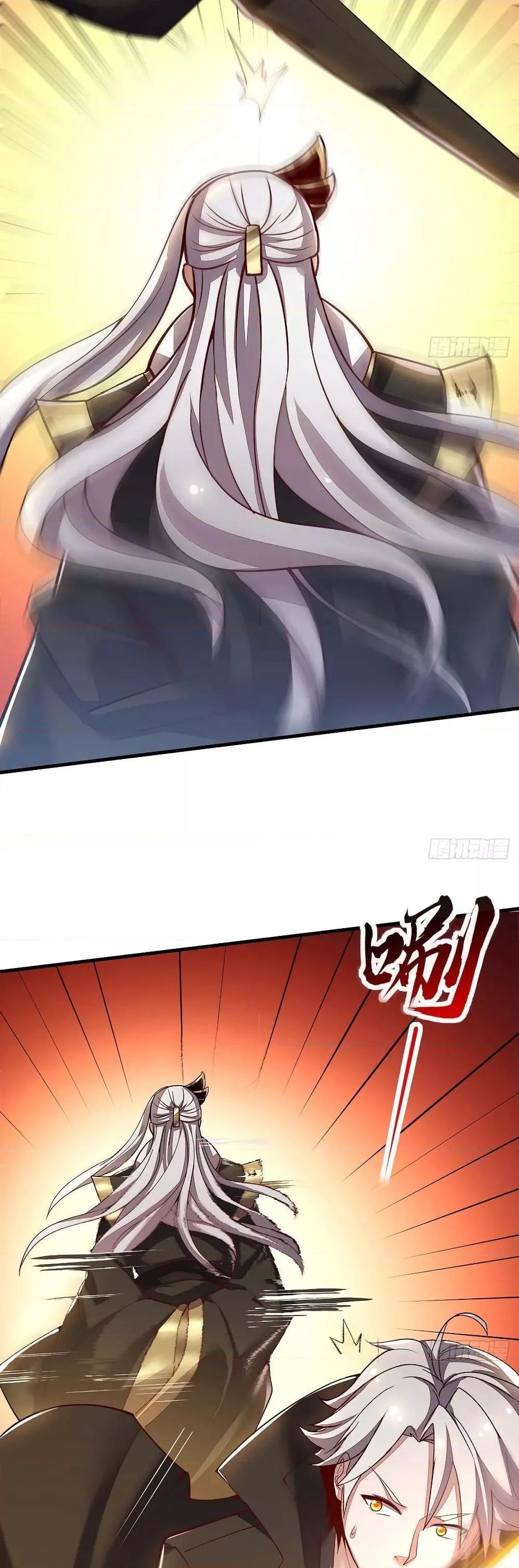 Manga-lc-com อ่านมังงะ อ่านการ์ตูน ออนไลน์ ฟรี UndeadKingBey ตอนที่ 1 2 3 4 5 6 7 8 9 10 11 12 13 14 ฟรี ไม่มีโฆษณา Manga-lc - อ่าน มังงะ อ่าน การ์ตูน ออนไลน์ อ่านมังงะ ฟรี