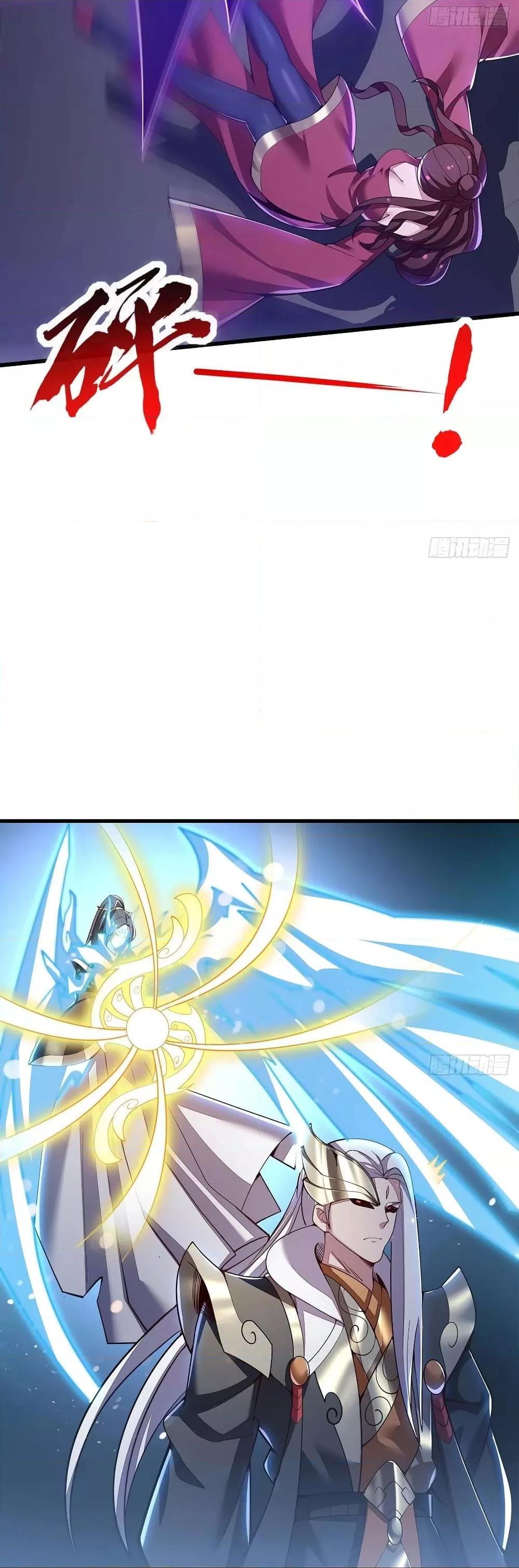 Manga-lc-com อ่านมังงะ อ่านการ์ตูน ออนไลน์ ฟรี UndeadKingBey ตอนที่ 1 2 3 4 5 6 7 8 9 10 11 12 13 14 ฟรี ไม่มีโฆษณา Manga-lc - อ่าน มังงะ อ่าน การ์ตูน ออนไลน์ อ่านมังงะ ฟรี