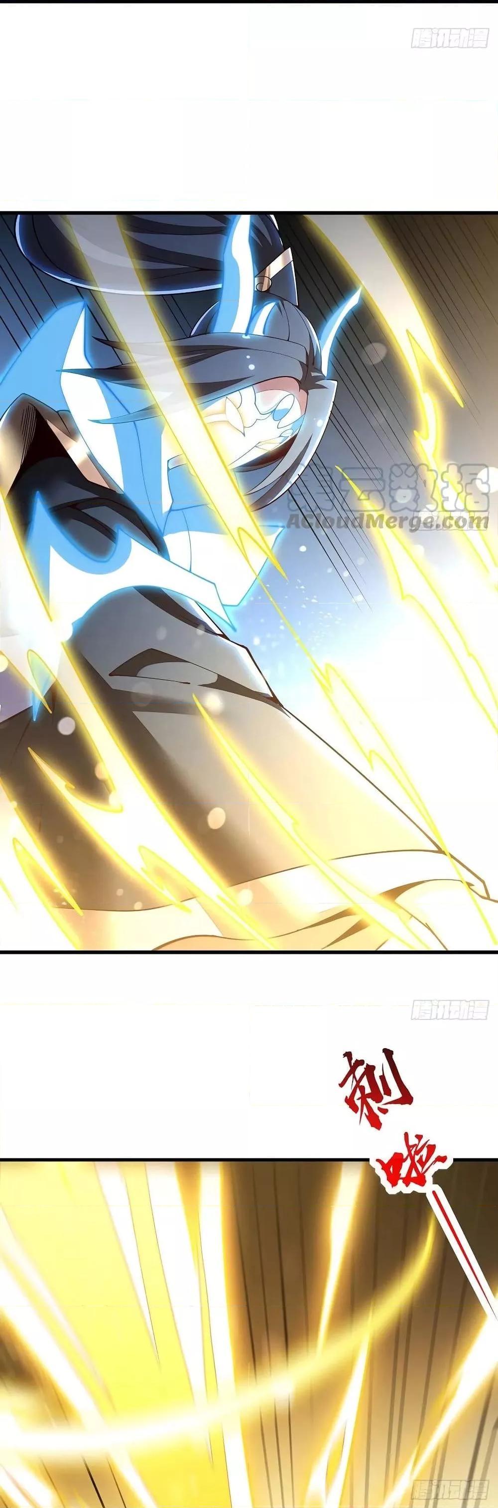 Manga-lc-com อ่านมังงะ อ่านการ์ตูน ออนไลน์ ฟรี UndeadKingBey ตอนที่ 1 2 3 4 5 6 7 8 9 10 11 12 13 14 ฟรี ไม่มีโฆษณา Manga-lc - อ่าน มังงะ อ่าน การ์ตูน ออนไลน์ อ่านมังงะ ฟรี