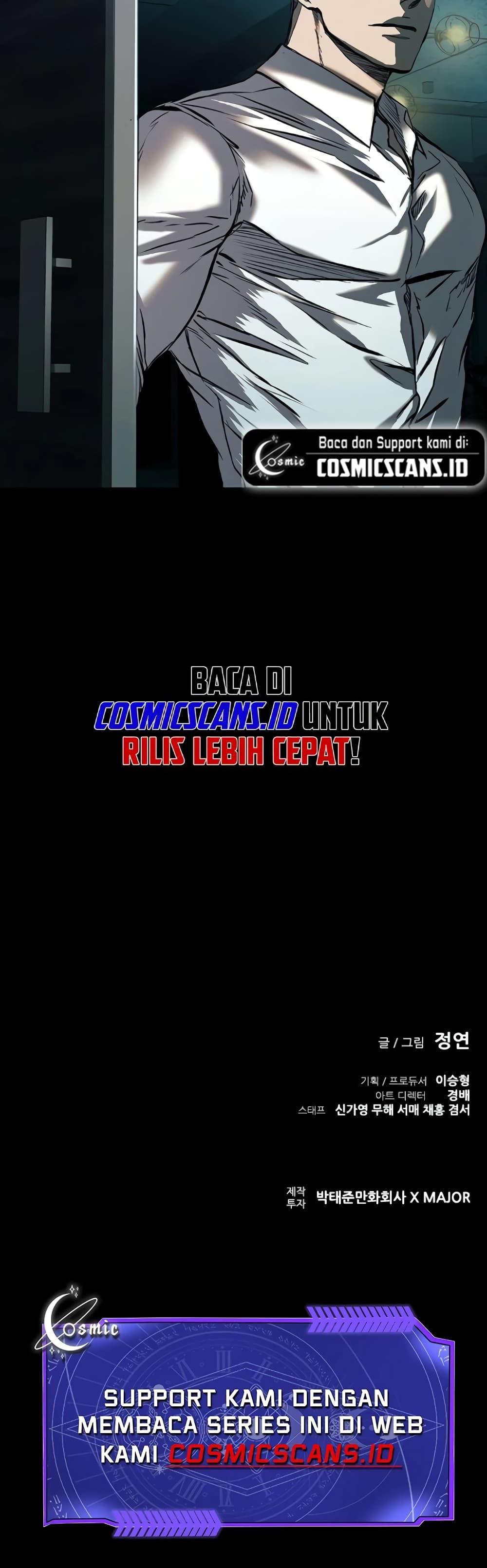 Manga-lc-com อ่านมังงะ อ่านการ์ตูน ออนไลน์ ฟรี Castle 2 Pinnacle ตอนที่ 1 2 3 4 5 6 7 8 9 10 11 12 13 14 ฟรี ไม่มีโฆษณา Manga-lc - อ่าน มังงะ อ่าน การ์ตูน ออนไลน์ อ่านมังงะ ฟรี