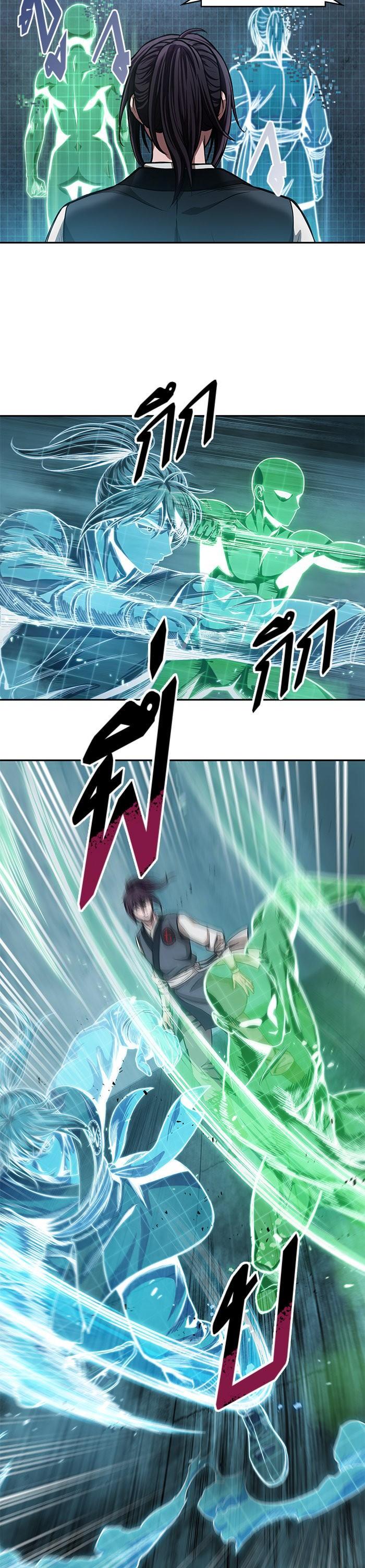 Manga-lc-com อ่านมังงะ อ่านการ์ตูน ออนไลน์ ฟรี Nano Machine ตอนที่ 1 2 3 4 5 6 7 8 9 10 11 12 13 14 ฟรี ไม่มีโฆษณา Manga-lc - อ่าน มังงะ อ่าน การ์ตูน ออนไลน์ อ่านมังงะ ฟรี